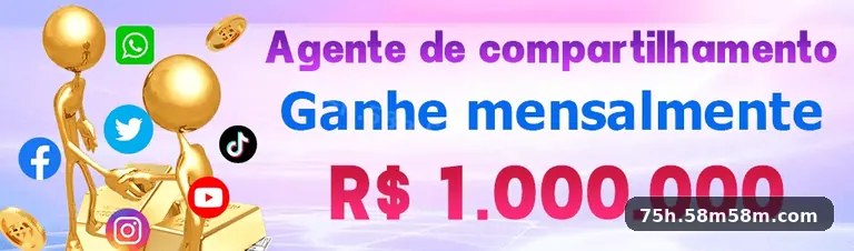 75h — promoção 1