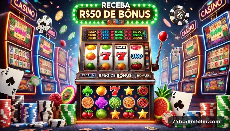 75h — promoção 4